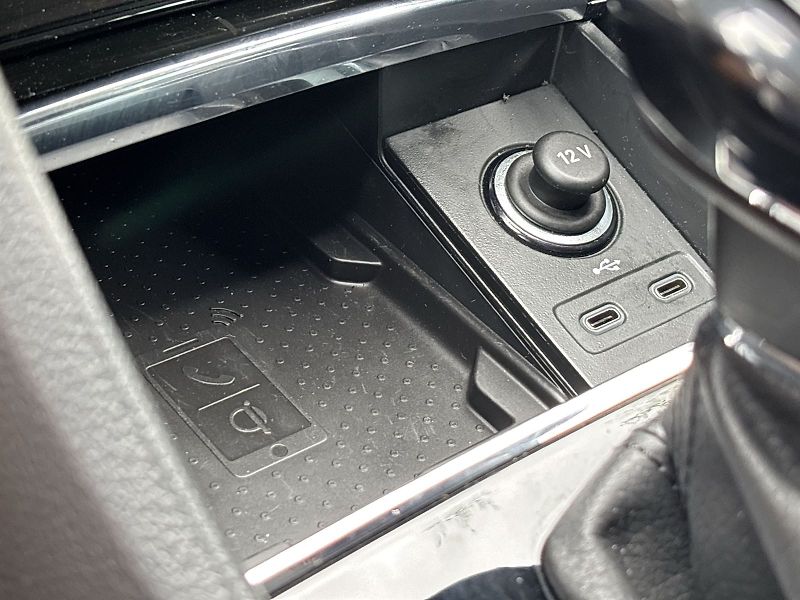 Škoda Kodiaq (2022) 2.0 TDI DSG Ambition - fotka 23 z 32
