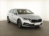 Škoda Octavia (2022) Style Plus 2.0 TDI, ČR,1.maj - náhled 1
