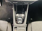 Škoda Octavia 2,0 TSI 140kW DSG 4x4 Style Pl - náhled 17