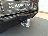 BMW X3 20d xDrive - náhled 10