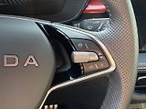 Škoda Fabia (2025) 1.0 TSI Monte Carlo - náhled 15