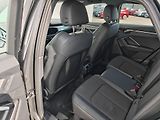 Audi Q3 35 S line STT 1,5TFSI CoD - náhled 7