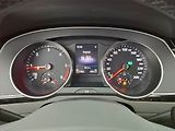 Volkswagen Passat (2022) 2.0 TDI - náhled 11