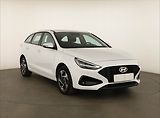 Hyundai i30 (2025) 1.5 DPI, Comfort, Výhř.okno - náhled 1