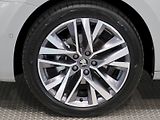 Škoda Octavia (2026) EXCLUSIVE 2.0TDI 110KW DSG PAN - náhled 12