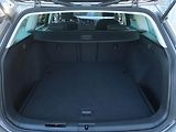 Volkswagen Golf (2014) 2.0 TDI, Serv.kniha, Navi - náhled 14