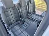 Volkswagen Touran 1.6TDI 77KW,MATCH,NAVI,DSG,DIG - náhled 21