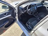 Škoda Octavia (2007) 1,9TDI 77kW *NOVÉ ROZVODY* - náhled 14