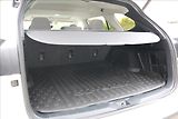 Subaru Outback 2,5 129KW, AWD , DSG - náhled 50