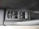 Škoda Octavia (2013) 2.0TDi, ČR, AAC, p.čidla - náhled 20