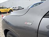 Ford Kuga 2,5 HEV ST-Line X AUT - náhled 11
