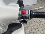 Vespa (2026) Primavera 125 EU5+ - náhled 11