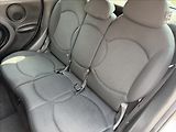 Mini Countryman 1.6 i - náhled 13