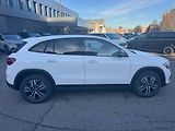 Mercedes-Benz GLA (2025) 200 d 4MATIC - náhled 8