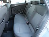 Opel Astra (2013) 1.4i, ČR, AC, temp - náhled 10