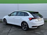 Škoda Scala 1.0TSi DSG Monte Carlo 116PS M - náhled 6