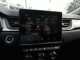 Renault Captur (2022) TCe 100 Zen - náhled 13