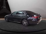 Mercedes-Benz Třídy E 220d 4M Excl. Premium HuD Vent - náhled 4