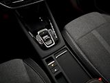 Škoda Octavia (2024) COMBI 1.5TSI 85KW TOP SELECTIO - náhled 24