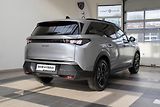 Peugeot 5008 ALLURE Hybrid 145 e-DCS6 - náhled 3