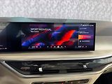 BMW X7 (2025) xDrive40d - náhled 19