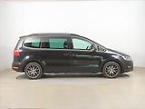Volkswagen Sharan (2012) 2.0 TDI, Automat, 7 míst - náhled 6