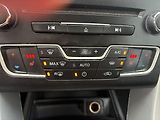 Ford Mondeo - náhled 17