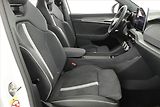 Škoda Kodiaq (2025) 2.0 TDI, SPORTLINE, 4X4 - náhled 7
