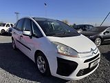 Citroën C4 Picasso 1.6 HDi, 80 kW, 2007,TK 6/27 - náhled 1