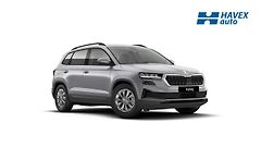 Škoda Karoq (2025) 1.5 TSI 110 kW 130 let - fotografie inzerátu