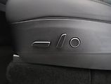 Tesla Model Y (2023) RWD LFP 60kWh, SoH 94% - náhled 30