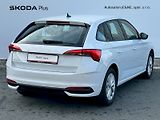 Škoda Scala (2025) Selection 1.0 TSI 85 kW - náhled 1