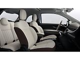 Fiat 500 (2026) Hybrid 1.0 BSG 65k MT La Prima - náhled 6