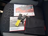 Citroën C3 Picasso (2011) 1.4 SERVISOVÁNO PĚKNÝ STAV - náhled 28