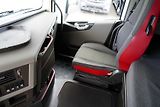 Volvo FH (2020) FH / 500 / ACC / EURO 6 / BDF  - náhled 46