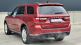 Dodge Durango (2014) 3,6I LPG,7 MÍST - náhled 10