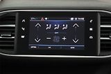 Peugeot 308 (2020) Allure 1.5 BlueHDi, Serv.kniha - náhled 12