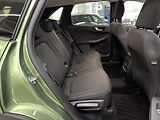 Ford Kuga 1,5   1,5 TSI TITANIUM 111 kW - náhled 10