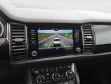 Škoda Kodiaq (2021) 1.5 TSI, digi klima - náhled 18
