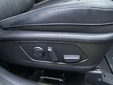 Kia Sorento 2.2 CRDI 142 kW - náhled 28