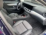 Mercedes-Benz Třídy E (2020) E400 d 4Matic Allterrain - náhled 15