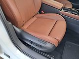 Škoda Superb (2024) COMBI IV L&K 2.0 TDI / 110 kW - náhled 27