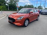 Suzuki Swift Comfort 1,2 61 kW - náhled 2