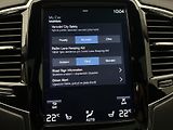 Volvo XC90 B5 AWD INSCRIPTION 7 MÍST - náhled 36