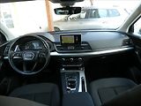 Audi Q5 2,0 TDi 120kW quattro,po servi - náhled 29