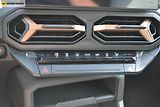 Dacia Bigster EXTREME MILD HYBRID 140 PANORA - náhled 36