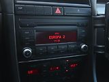 Seat Exeo (2011) 2.0 TDI, Serv.kniha, Tempomat - náhled 12