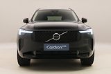 Volvo XC90 (2026) T8 AWD RECHARGE DARK ULTRA - náhled 15