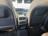 Mercedes-Benz GLE (2025) 450d 4MATIC Edition 140 Years - náhled 8