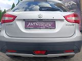 Suzuki SX4 S-Cross 1.4/103kW, COMFORT - náhled 10
